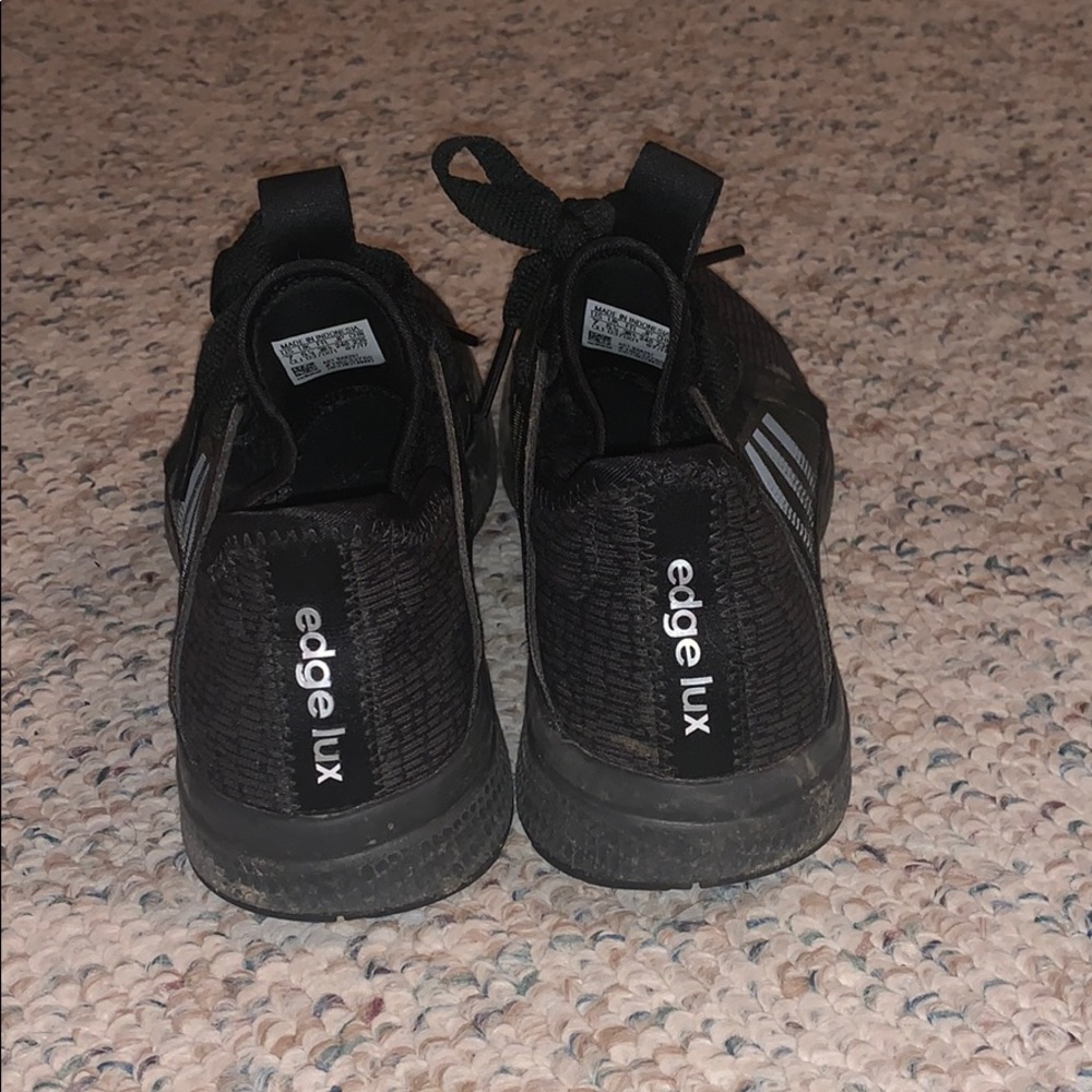 Adidas Edge Lux - Picture 3 of 4